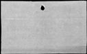 00610440.jpg