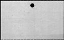 00610468.jpg