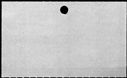 00610496.jpg