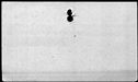 00610504.jpg