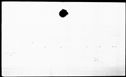 00610508.jpg