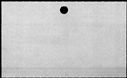 00610546.jpg