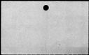 00610570.jpg