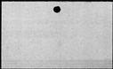 00610580.jpg