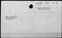 00610588.jpg