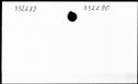 00610598.jpg