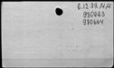 00610612.jpg