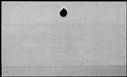 00610780.jpg