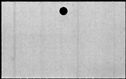 00876182.jpg