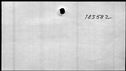 00876190.jpg