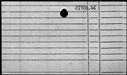 00876300.jpg
