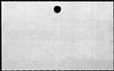 00876656.jpg
