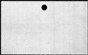 00876786.jpg