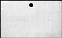 00876804.jpg