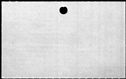 00876806.jpg