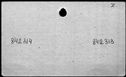 00876816.jpg