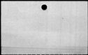 00876826.jpg