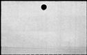 00876834.jpg