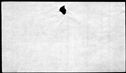 00876836.jpg