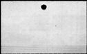 00876840.jpg