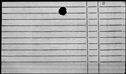 00876850.jpg