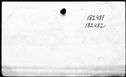 00876880.jpg