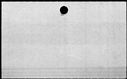 00876900.jpg