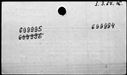 00876906.jpg