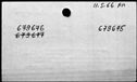 00876926.jpg