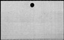 00876940.jpg