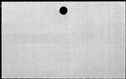 00876942.jpg