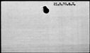00876954.jpg