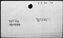 00876958.jpg
