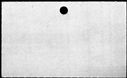 00876960.jpg