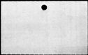 00876962.jpg