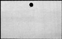 00876970.jpg