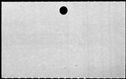 00877002.jpg