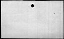 00877036.jpg