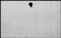 00877040.jpg