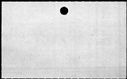 00877050.jpg