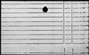 00877058.jpg