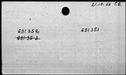00877068.jpg