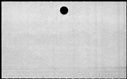 00877070.jpg