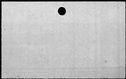 00877074.jpg