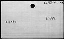 00877080.jpg