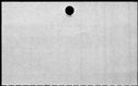 00877082.jpg