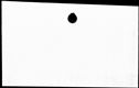 00877084.jpg