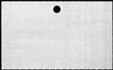 00877086.jpg