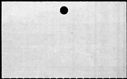 00877088.jpg