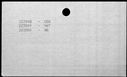 00877090.jpg